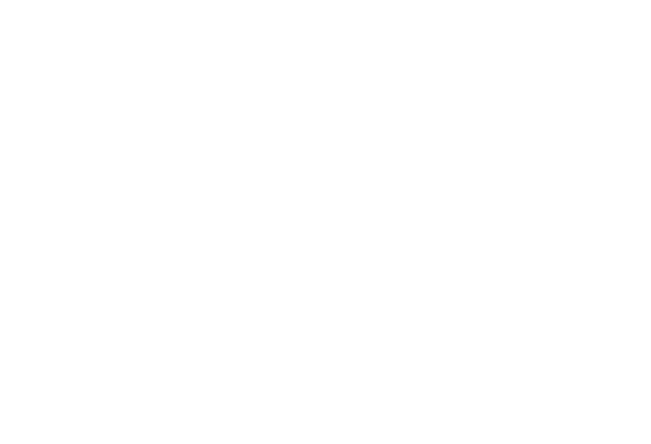 SUGAR SL