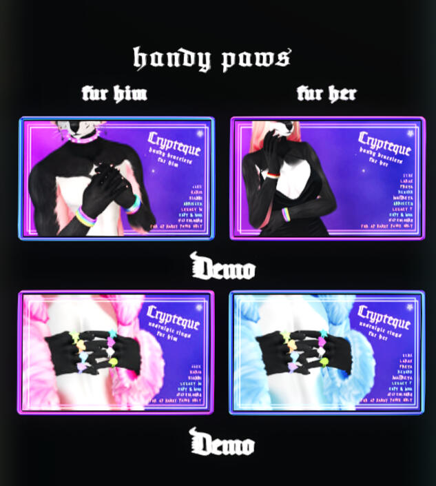 _ _
